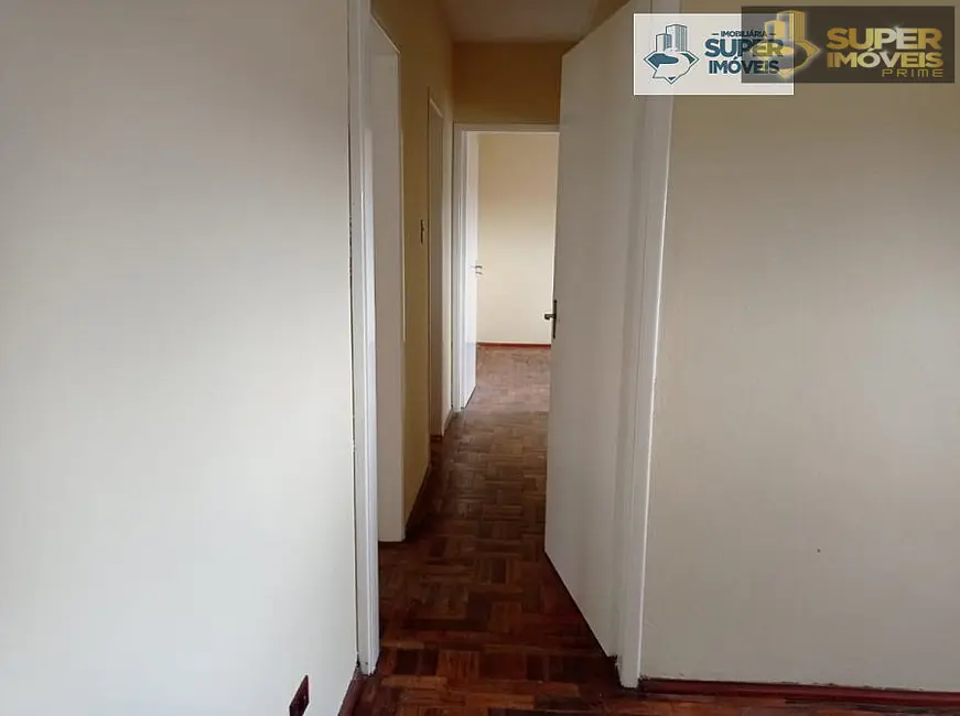 Foto 7 de Apartamento com 2 quartos à venda, 80m2 em Centro, Pelotas - RS