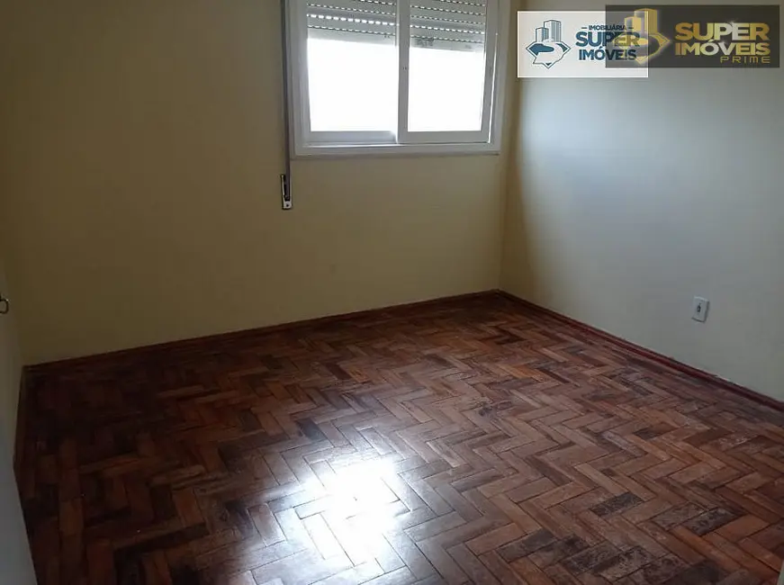 Foto 4 de Apartamento com 2 quartos à venda, 80m2 em Centro, Pelotas - RS