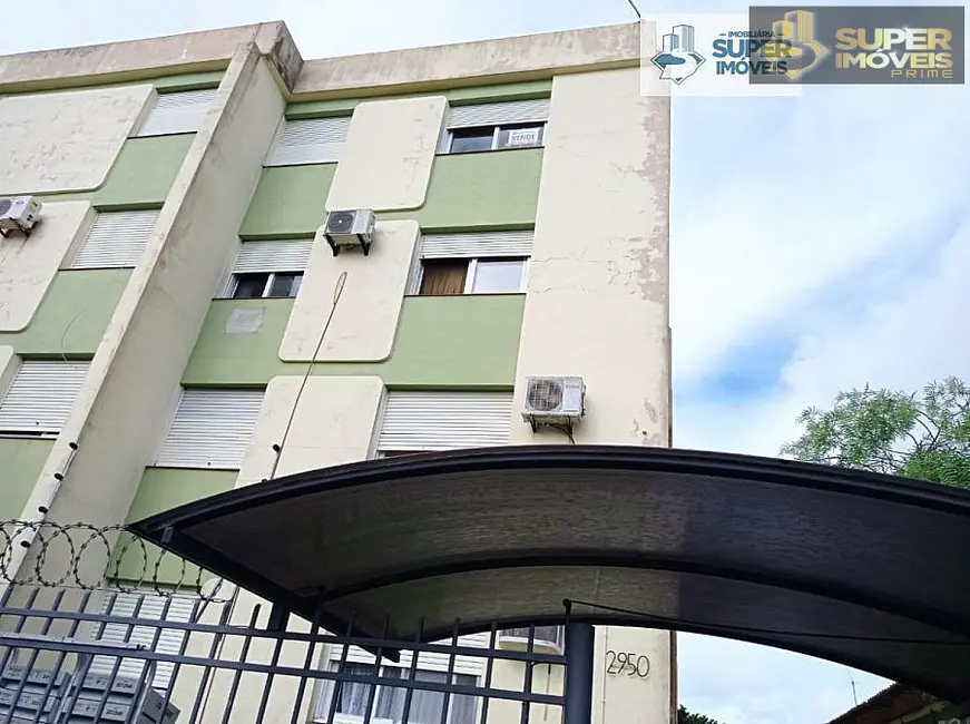 Foto 3 de Apartamento com 2 quartos à venda, 80m2 em Centro, Pelotas - RS