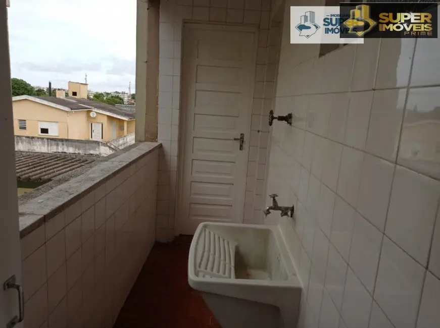 Foto 9 de Apartamento com 2 quartos à venda, 80m2 em Centro, Pelotas - RS