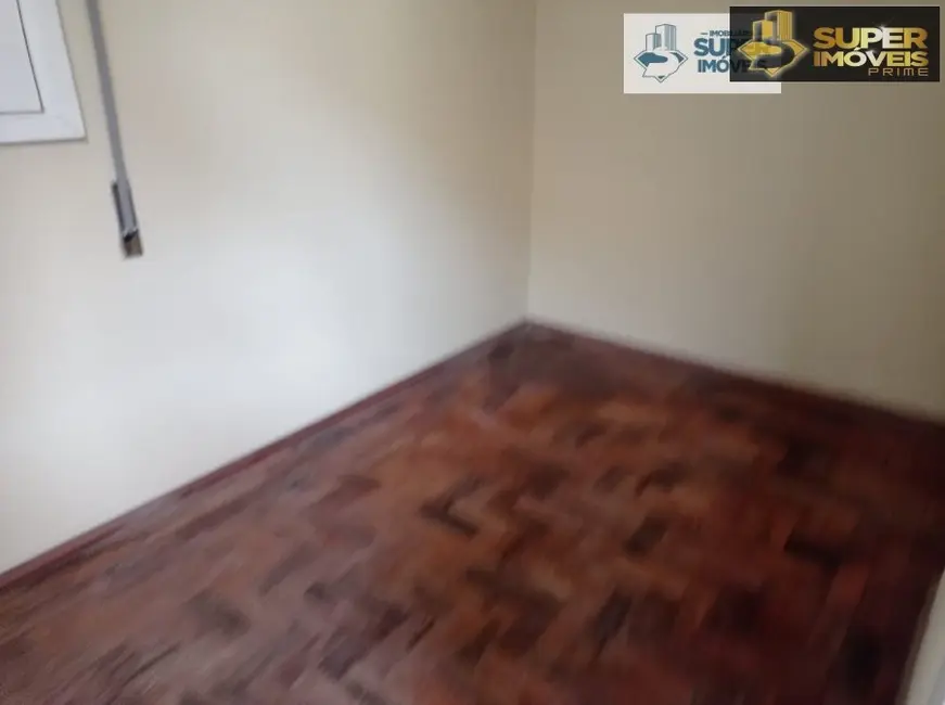 Foto 5 de Apartamento com 2 quartos à venda, 80m2 em Centro, Pelotas - RS