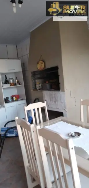 Foto 7 de Casa com 3 quartos à venda, 165m2 em Areal, Pelotas - RS