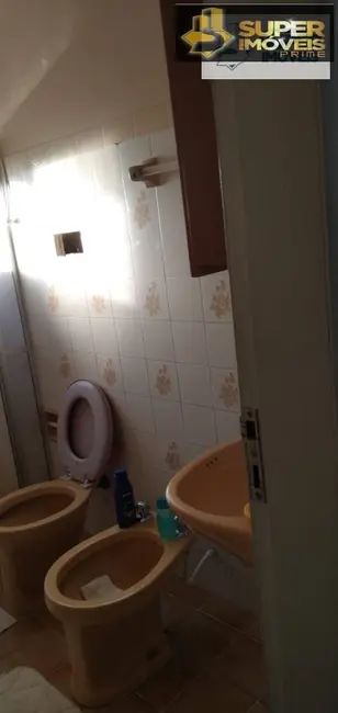 Foto 8 de Casa com 3 quartos à venda, 165m2 em Areal, Pelotas - RS