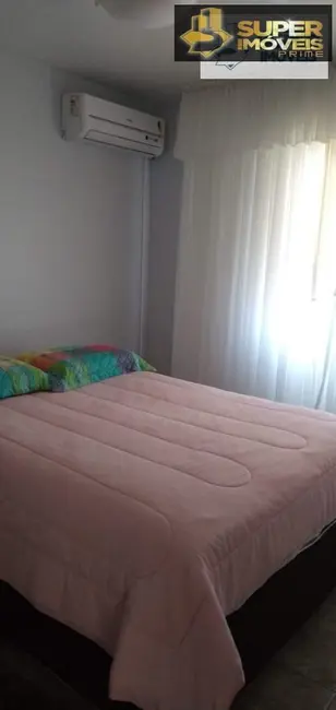 Foto 5 de Casa com 3 quartos à venda, 165m2 em Areal, Pelotas - RS