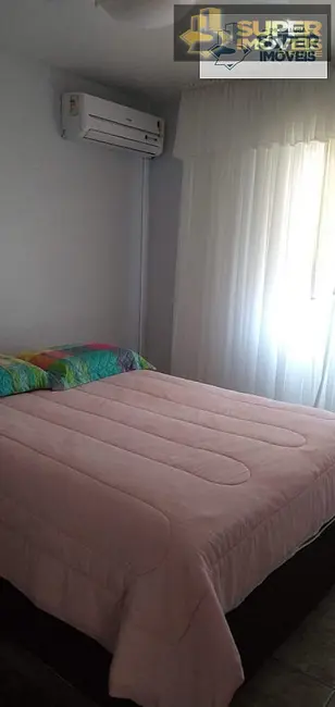 Casa com 3 quartos à venda, 165m2 em Areal, Pelotas - RS - imagem 5 Foto 5 de Casa com 3 quartos à venda, 165m2 em Areal, Pelotas - RS