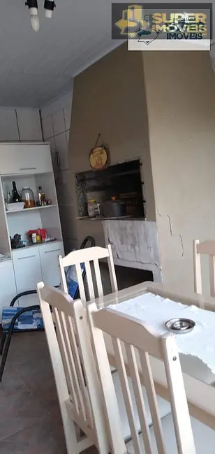 Casa com 3 quartos à venda, 165m2 em Areal, Pelotas - RS - imagem 7 Foto 7 de Casa com 3 quartos à venda, 165m2 em Areal, Pelotas - RS