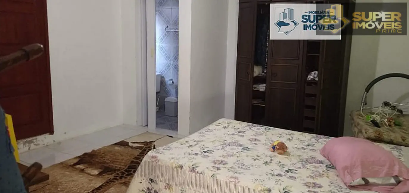 Casa com 3 quartos à venda, 165m2 em Areal, Pelotas - RS - imagem 6 Foto 6 de Casa com 3 quartos à venda, 165m2 em Areal, Pelotas - RS