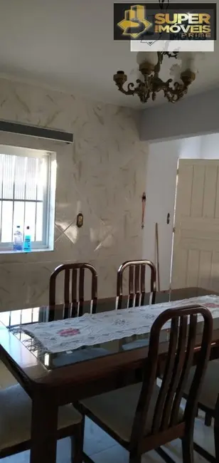 Foto 3 de Casa com 3 quartos à venda, 165m2 em Areal, Pelotas - RS