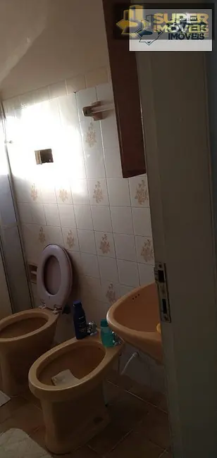 Casa com 3 quartos à venda, 165m2 em Areal, Pelotas - RS - imagem 8 Foto 8 de Casa com 3 quartos à venda, 165m2 em Areal, Pelotas - RS