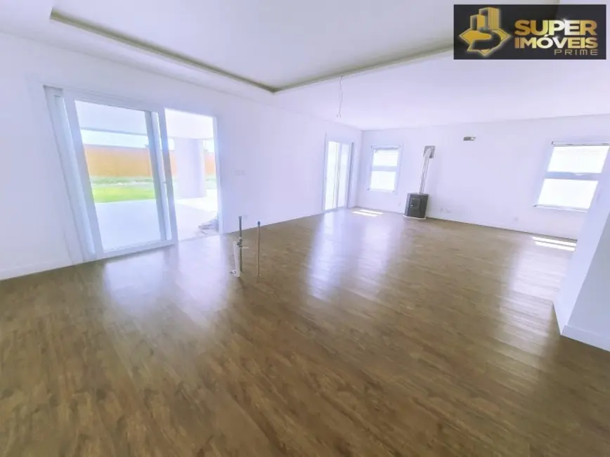 Foto 8 de Casa com 3 quartos à venda, 390m2 em Laranjal, Pelotas - RS