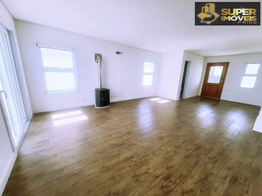 Foto 9 de Casa com 3 quartos à venda, 390m2 em Laranjal, Pelotas - RS