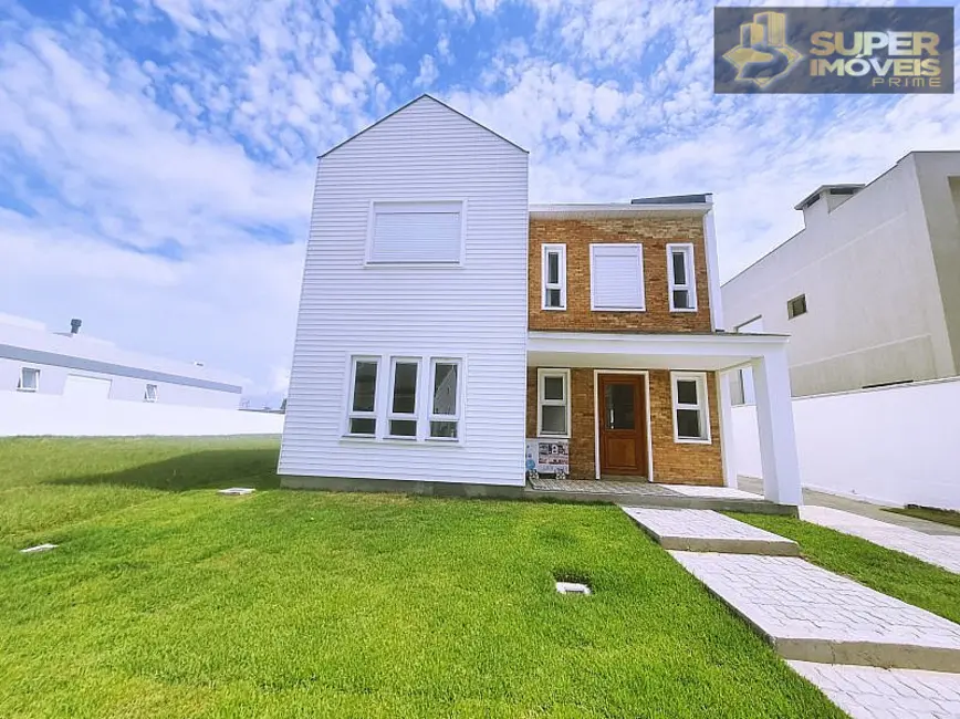 Casa com 3 quartos à venda, 390m2 em Laranjal, Pelotas - RS - imagem 3 Foto 3 de Casa com 3 quartos à venda, 390m2 em Laranjal, Pelotas - RS