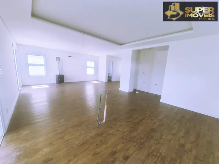 Foto 7 de Casa com 3 quartos à venda, 390m2 em Laranjal, Pelotas - RS