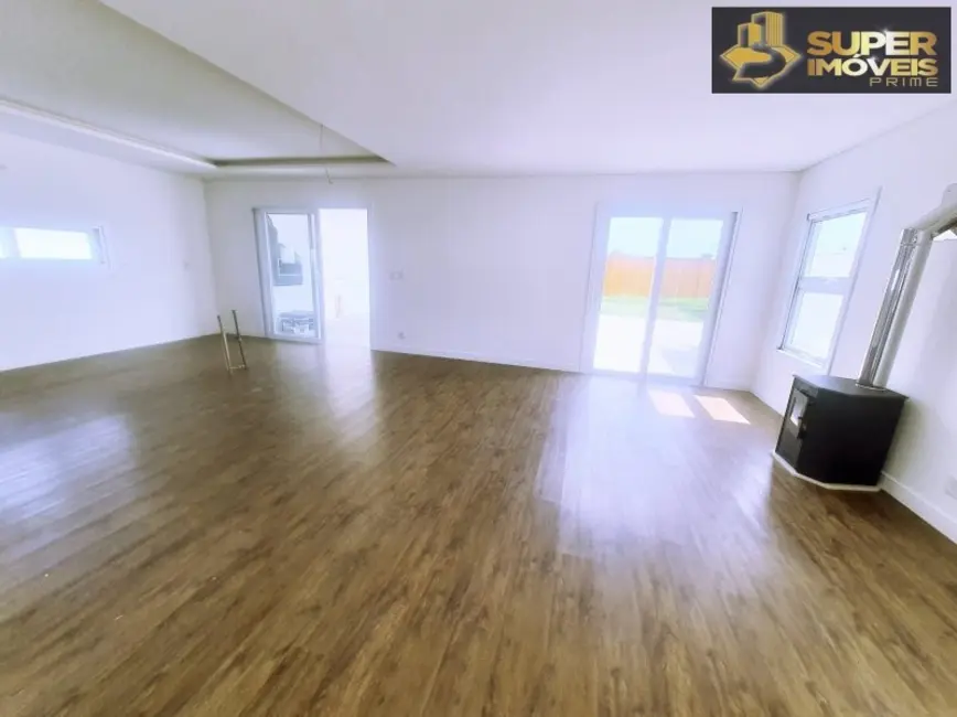 Foto 5 de Casa com 3 quartos à venda, 390m2 em Laranjal, Pelotas - RS
