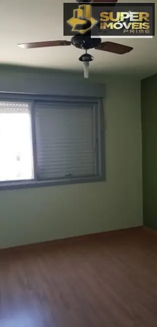 Foto 6 de Apartamento com 2 quartos à venda, 102m2 em Centro, Pelotas - RS