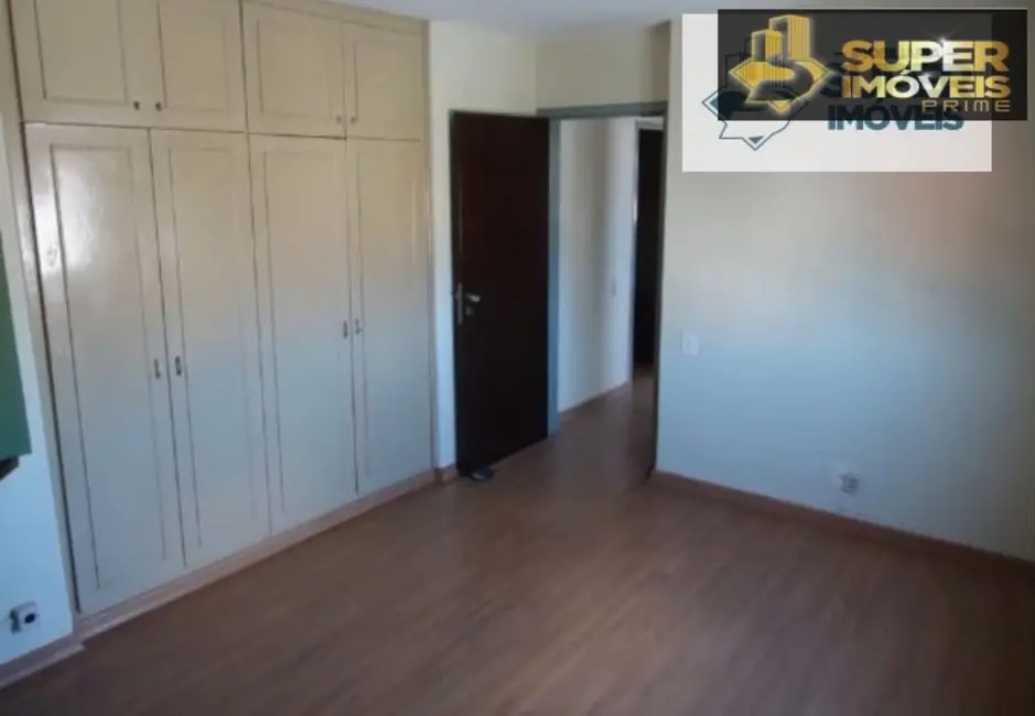 Foto 5 de Apartamento com 2 quartos à venda, 102m2 em Centro, Pelotas - RS