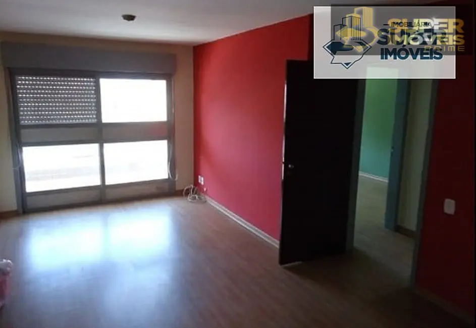 Foto 3 de Apartamento com 2 quartos à venda, 102m2 em Centro, Pelotas - RS