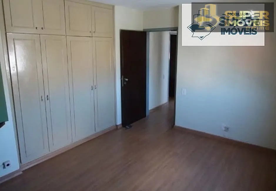 Foto 5 de Apartamento com 2 quartos à venda, 102m2 em Centro, Pelotas - RS