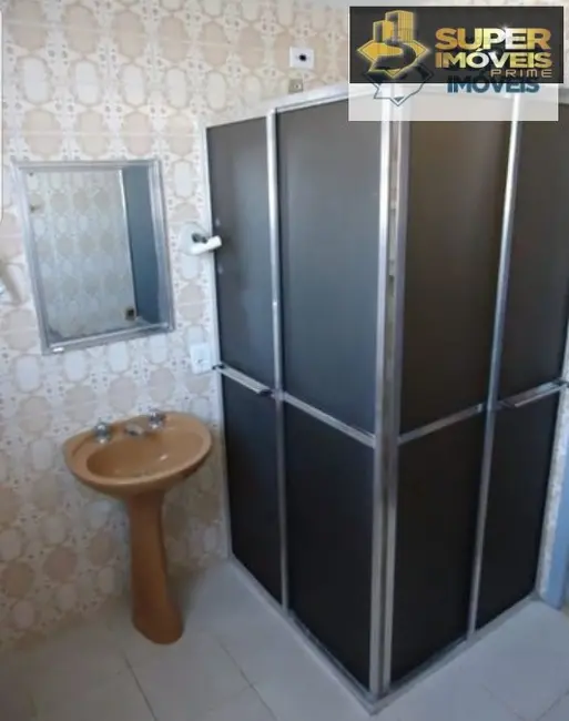 Foto 7 de Apartamento com 2 quartos à venda, 102m2 em Centro, Pelotas - RS