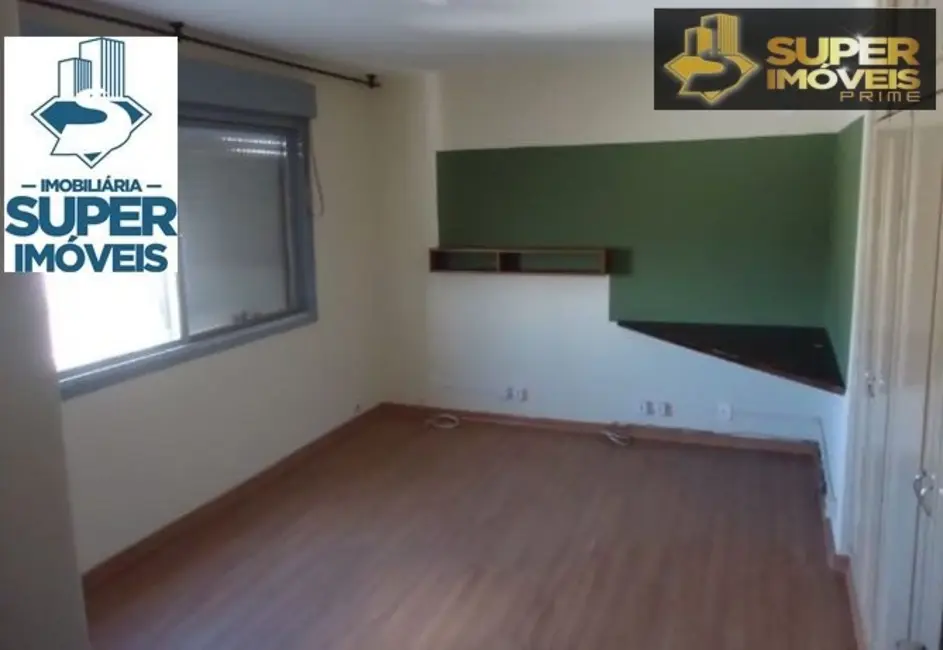 Foto 4 de Apartamento com 2 quartos à venda, 102m2 em Centro, Pelotas - RS