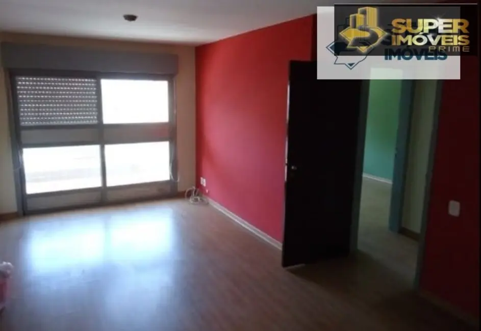 Foto 3 de Apartamento com 2 quartos à venda, 102m2 em Centro, Pelotas - RS