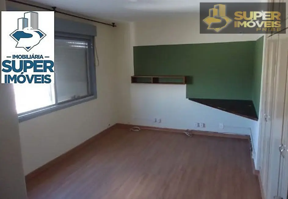 Foto 4 de Apartamento com 2 quartos à venda, 102m2 em Centro, Pelotas - RS