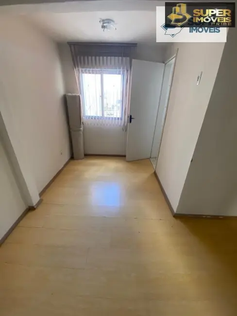 Foto 3 de Apartamento com 3 quartos à venda, 157m2 em Centro, Pelotas - RS