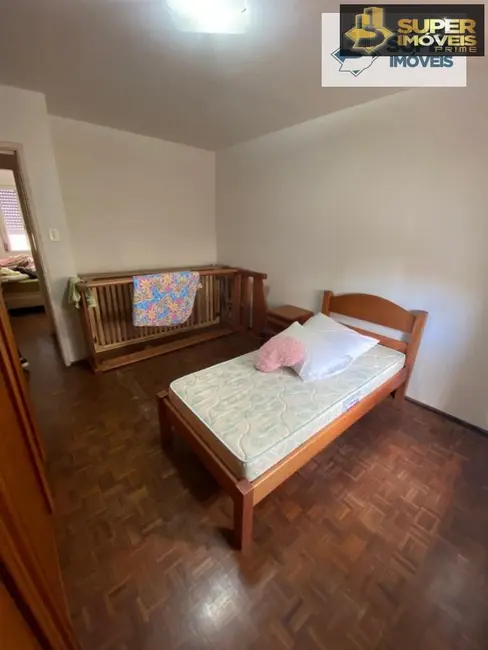 Foto 8 de Apartamento com 3 quartos à venda, 157m2 em Centro, Pelotas - RS