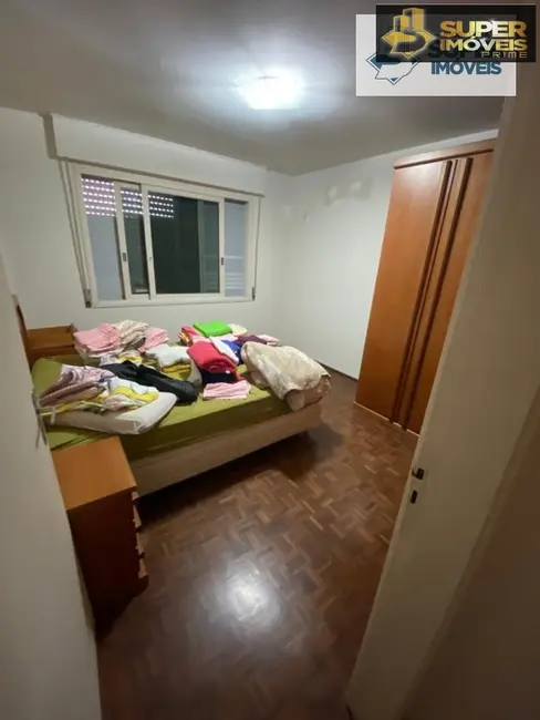 Foto 6 de Apartamento com 3 quartos à venda, 157m2 em Centro, Pelotas - RS