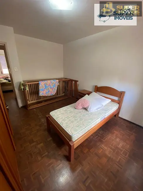 Foto 8 de Apartamento com 3 quartos à venda, 157m2 em Centro, Pelotas - RS