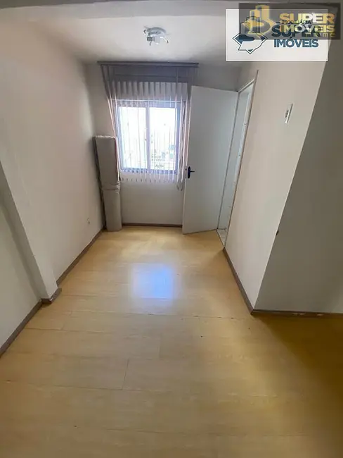 Foto 3 de Apartamento com 3 quartos à venda, 157m2 em Centro, Pelotas - RS