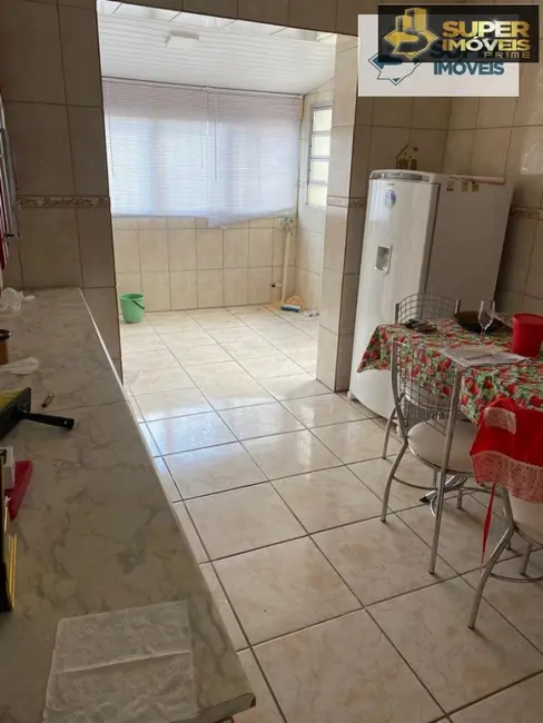 Foto 5 de Apartamento com 3 quartos à venda, 157m2 em Centro, Pelotas - RS