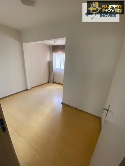 Foto 1 de Apartamento com 3 quartos à venda, 157m2 em Centro, Pelotas - RS