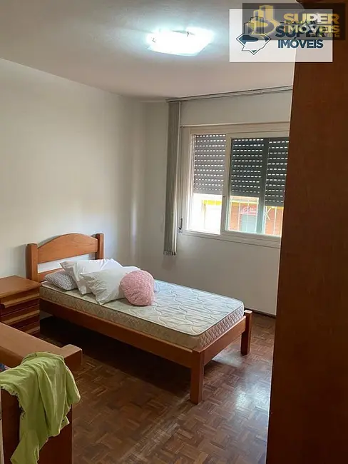Foto 9 de Apartamento com 3 quartos à venda, 157m2 em Centro, Pelotas - RS
