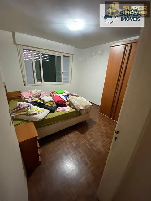 Foto 6 de Apartamento com 3 quartos à venda, 157m2 em Centro, Pelotas - RS
