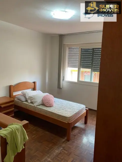 Foto 9 de Apartamento com 3 quartos à venda, 157m2 em Centro, Pelotas - RS