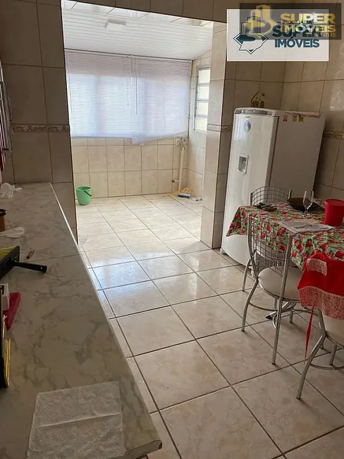Foto 5 de Apartamento com 3 quartos à venda, 157m2 em Centro, Pelotas - RS