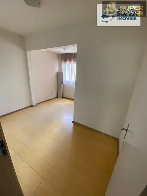 Foto 1 de Apartamento com 3 quartos à venda, 157m2 em Centro, Pelotas - RS