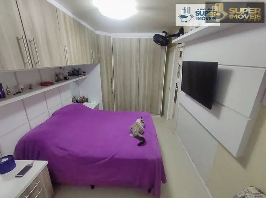 Foto 6 de Apartamento com 2 quartos à venda, 61m2 em São Gonçalo, Pelotas - RS