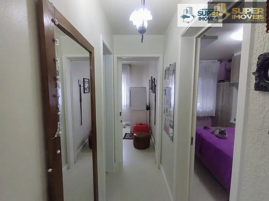 Foto 4 de Apartamento com 2 quartos à venda, 61m2 em São Gonçalo, Pelotas - RS