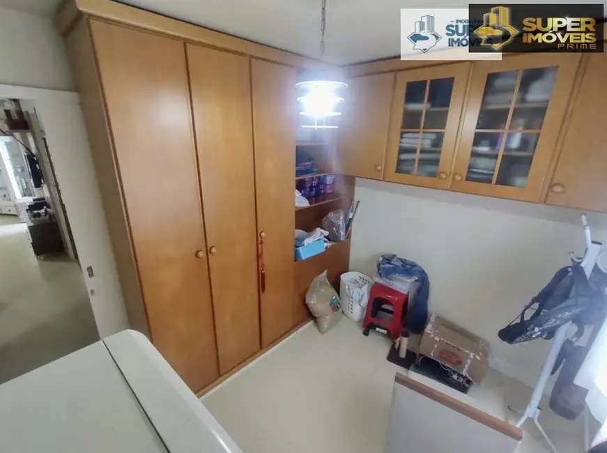 Foto 9 de Apartamento com 2 quartos à venda, 61m2 em São Gonçalo, Pelotas - RS