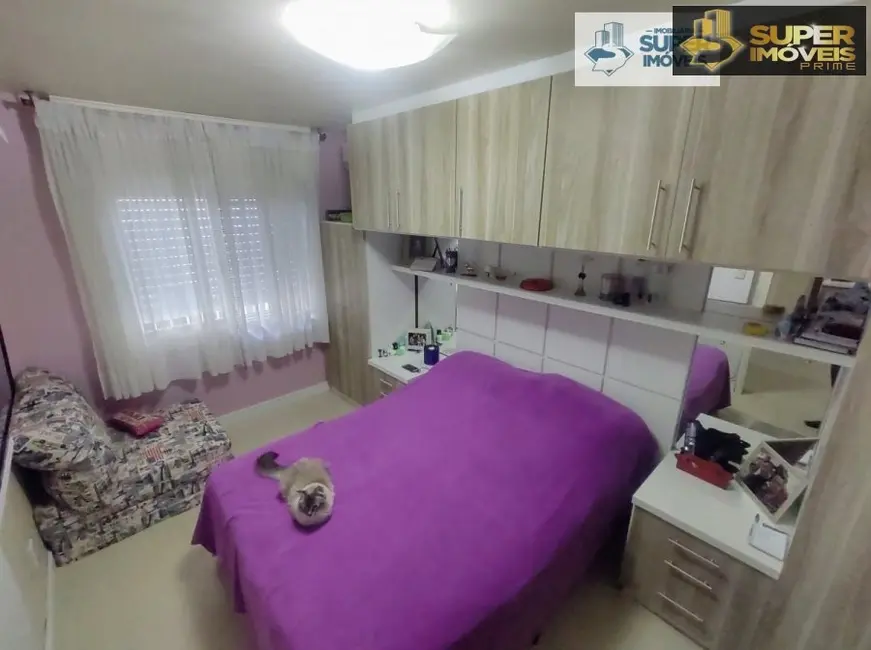 Apartamento com 2 quartos à venda, 61m2 em São Gonçalo, Pelotas - RS - imagem 8 Foto 8 de Apartamento com 2 quartos à venda, 61m2 em São Gonçalo, Pelotas - RS