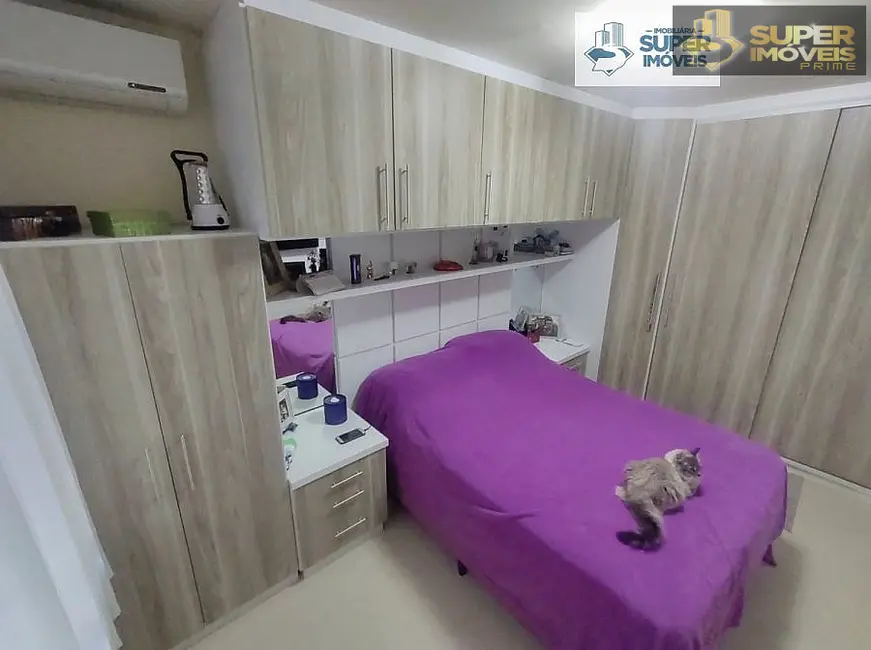 Foto 7 de Apartamento com 2 quartos à venda, 61m2 em São Gonçalo, Pelotas - RS
