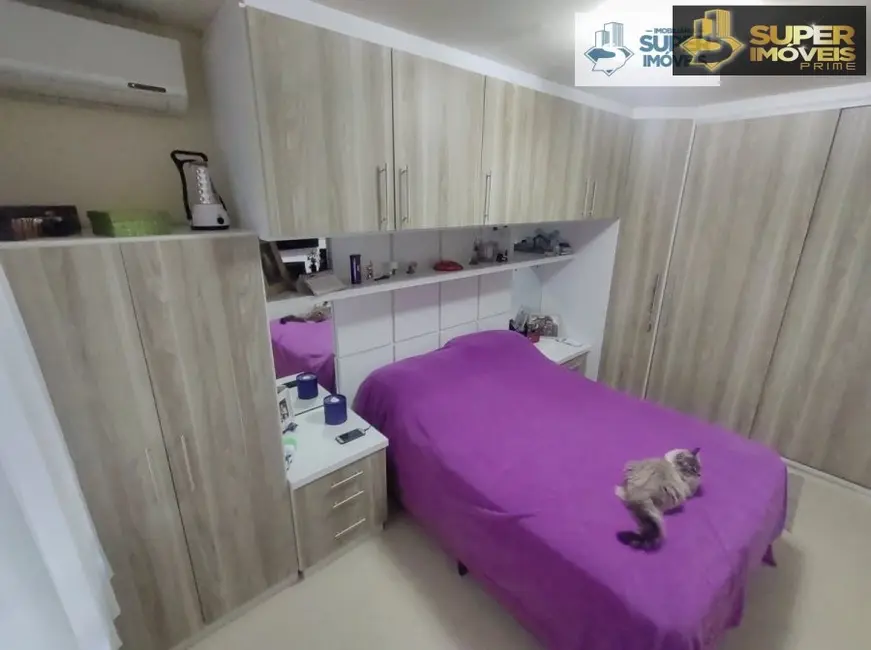 Foto 7 de Apartamento com 2 quartos à venda, 61m2 em São Gonçalo, Pelotas - RS