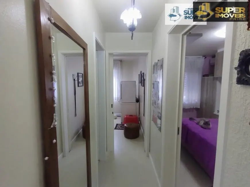Foto 4 de Apartamento com 2 quartos à venda, 61m2 em São Gonçalo, Pelotas - RS