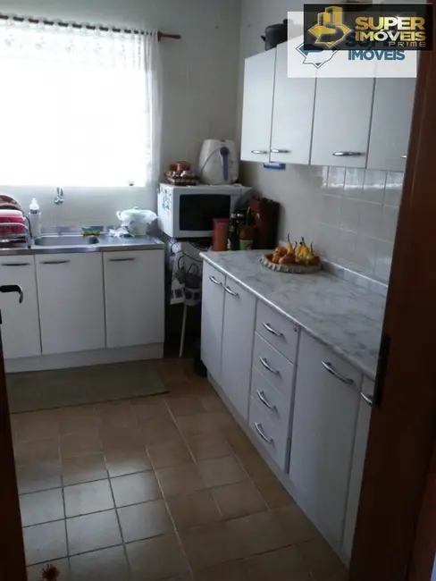 Foto 2 de Apartamento com 2 quartos à venda, 60m2 em Três Vendas, Pelotas - RS