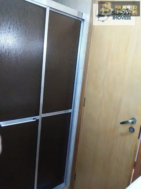 Foto 6 de Apartamento com 2 quartos à venda, 60m2 em Três Vendas, Pelotas - RS