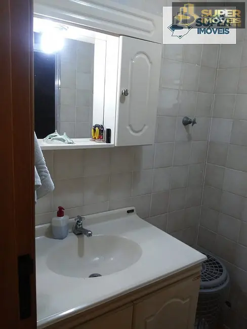 Foto 5 de Apartamento com 2 quartos à venda, 60m2 em Três Vendas, Pelotas - RS
