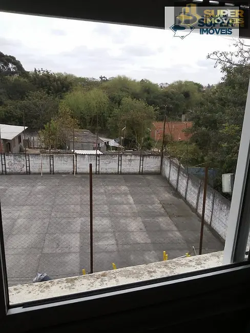 Foto 7 de Apartamento com 2 quartos à venda, 60m2 em Três Vendas, Pelotas - RS