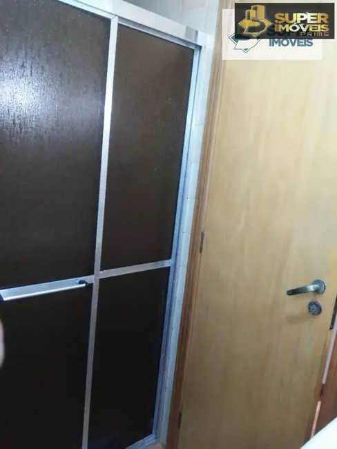 Foto 6 de Apartamento com 2 quartos à venda, 60m2 em Três Vendas, Pelotas - RS